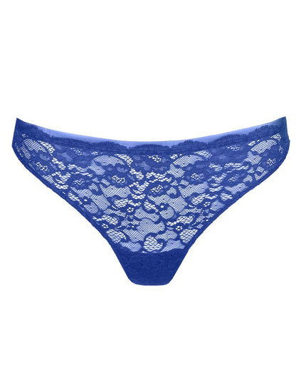 Marie Jo Color Studio String stylo blue