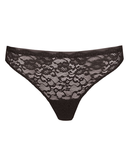 Marie Jo Color Studio String amethyst