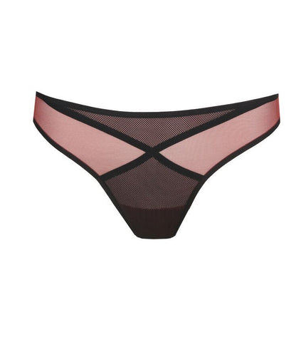 38-40-marie-jo-string-fezz-italianbrown_4
