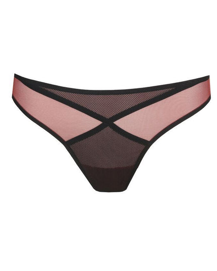 38-40-marie-jo-string-fezz-italianbrown_4