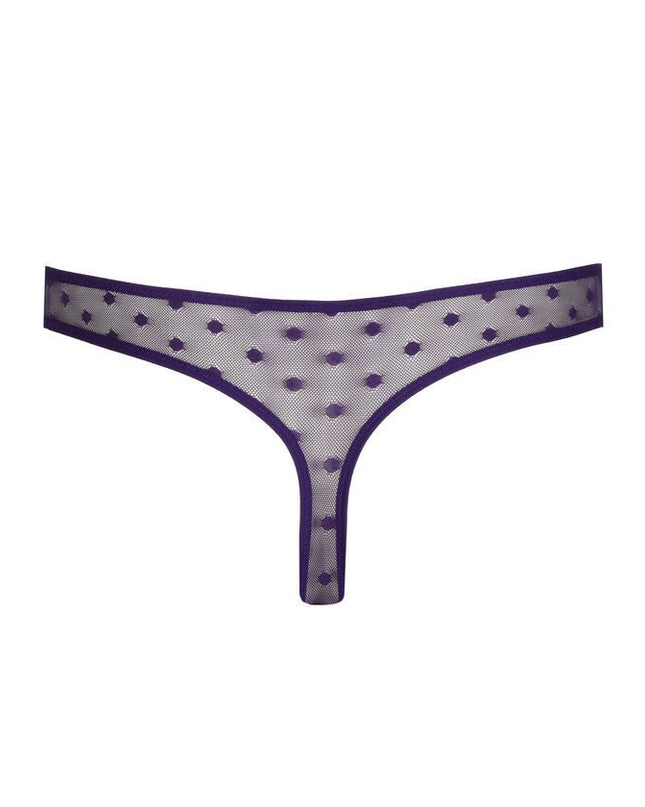 marie-jo-string-tulio-majesticpurple_5