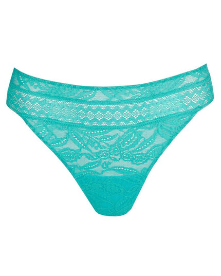 Prima Donna Twist String Palermo sunny teal