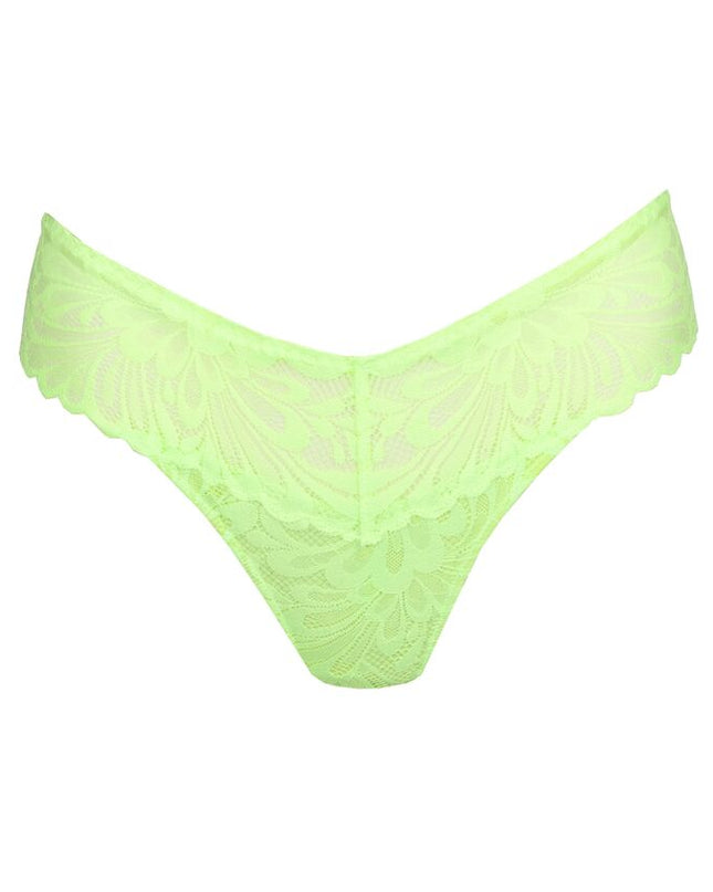 Prima Donna Twist String Rupi mojito