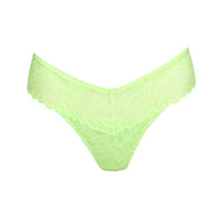 Prima Donna Twist String Rupi mojito