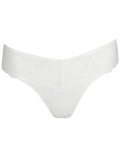 Prima Donna Twist String Rupi natur