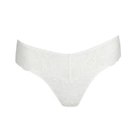 Prima Donna Twist String Rupi natur