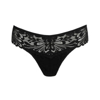 Prima Donna Twist String Rupi schwarz
