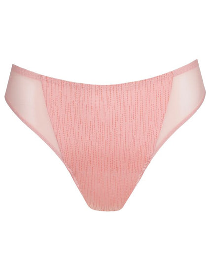 Prima Donna Twist String Badala venetian pink