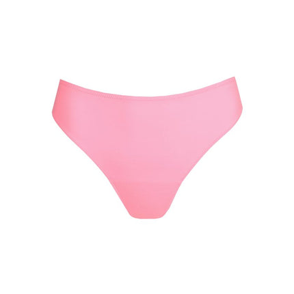 Prima Donna Twist String Twixie happy pink