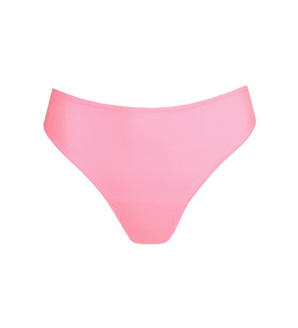 Prima Donna Twist String Twixie happy pink