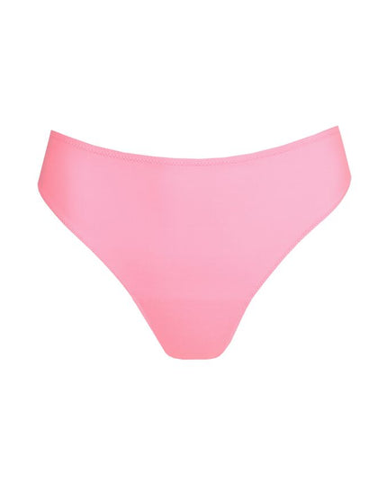 Prima Donna Twist String Twixie happy pink