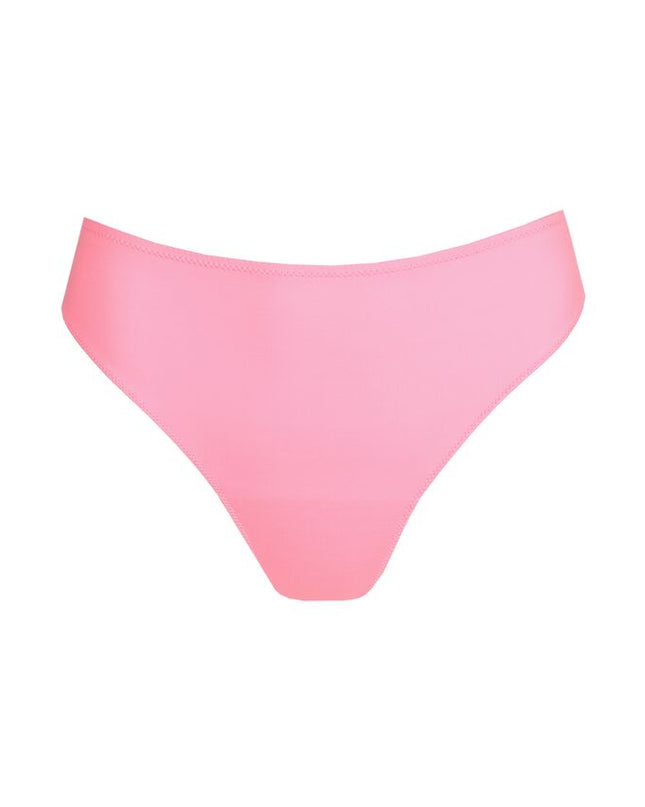 Prima Donna Twist String Twixie happy pink