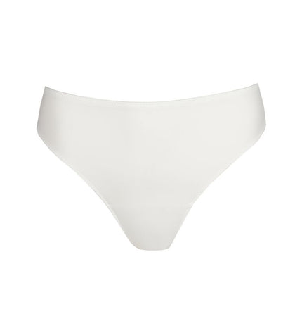 Prima Donna Twist String Twixie natur