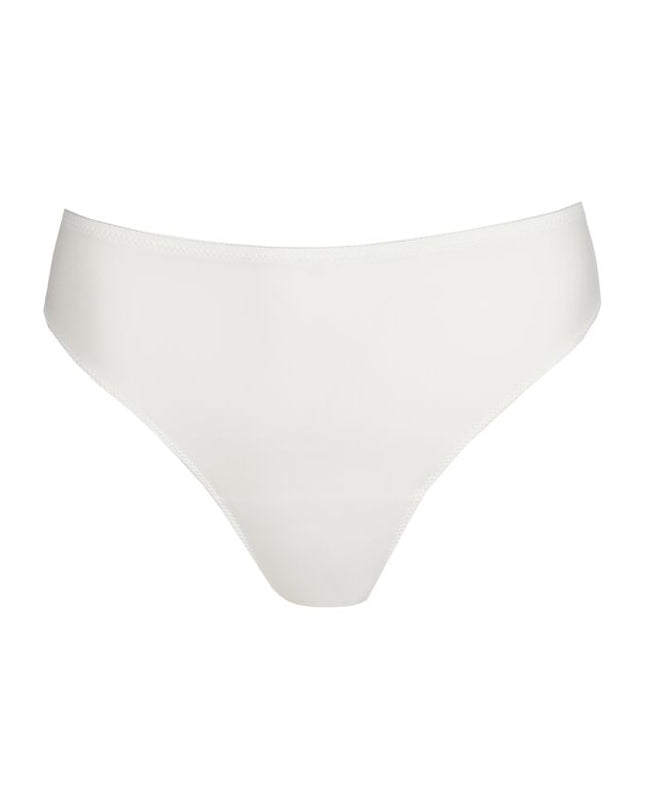 Prima Donna Twist String Twixie natur