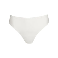 Prima Donna Twist String Twixie natur