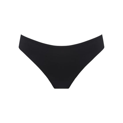 Prima Donna Twist String Twixie schwarz