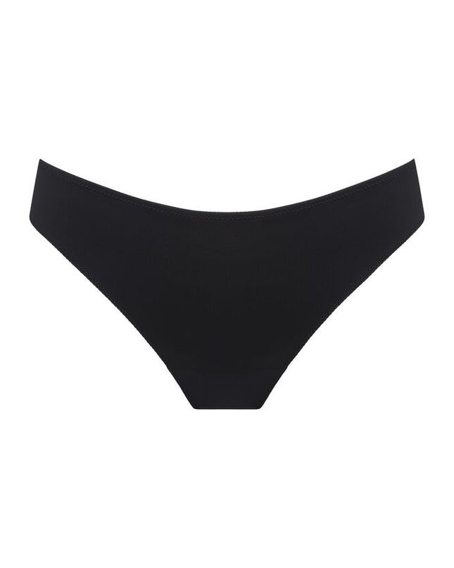 Prima Donna Twist String Twixie schwarz