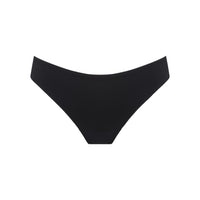 Prima Donna Twist String Twixie schwarz