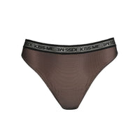 Prima Donna Twist String Cools schwarz