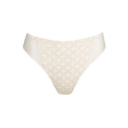 Prima Donna Twist String Kero natur