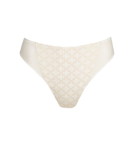 Prima Donna Twist String Kero natur