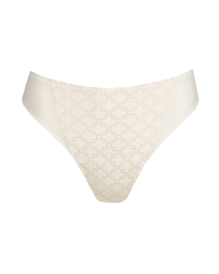 Prima Donna Twist String Kero natur