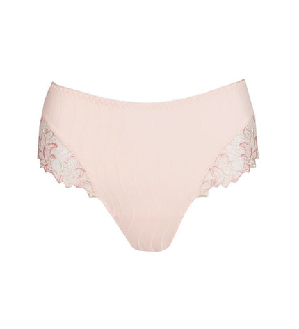 Prima Donna Luxus String Deauville venus