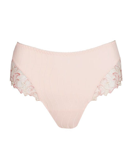 Prima Donna Luxus String Deauville venus