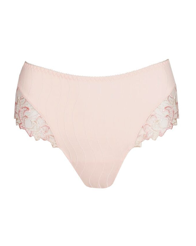 Prima Donna Luxus String Deauville venus