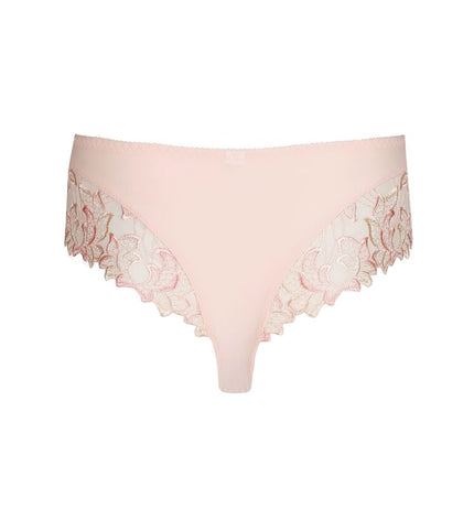 Prima Donna Luxus String Deauville venus