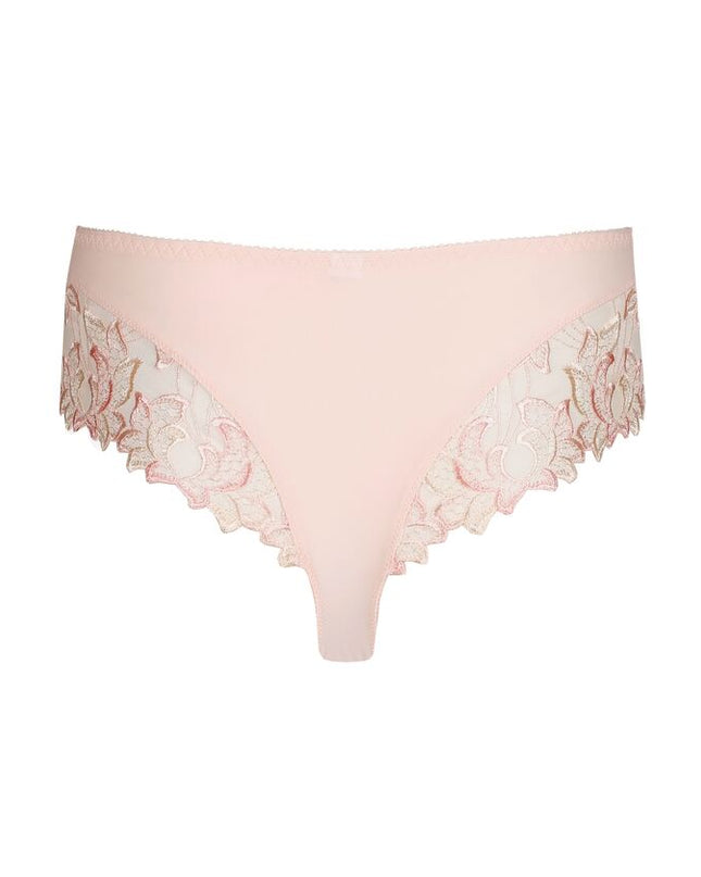 Prima Donna Luxus String Deauville venus