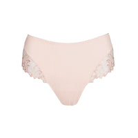 Prima Donna Luxus String Deauville venus