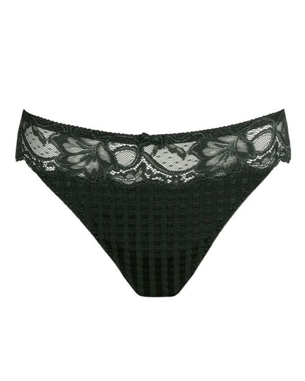 Prima Donna String Madison deep forest