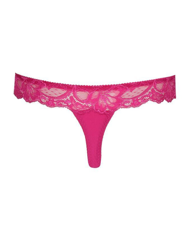 prima-donna-string-madison-fuchsiafiesta_2