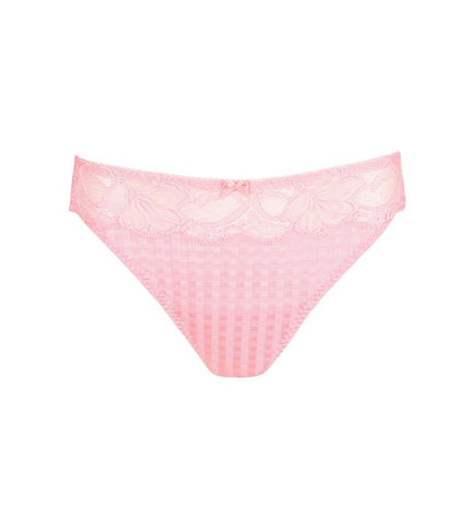 Prima Donna Madison String pink parfait