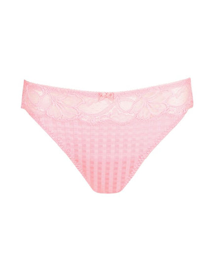 Prima Donna Madison String pink parfait