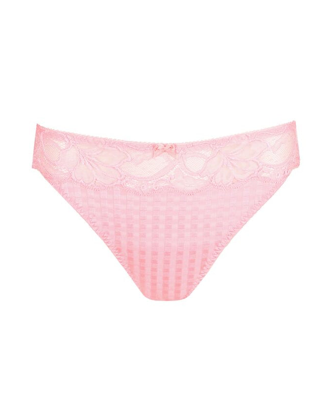Prima Donna Madison String pink parfait