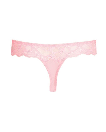 Prima Donna Madison String pink parfait