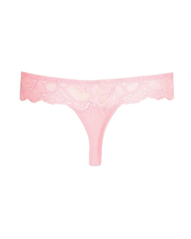 Prima Donna Madison String pink parfait