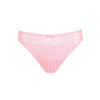 Prima Donna Madison String pink parfait
