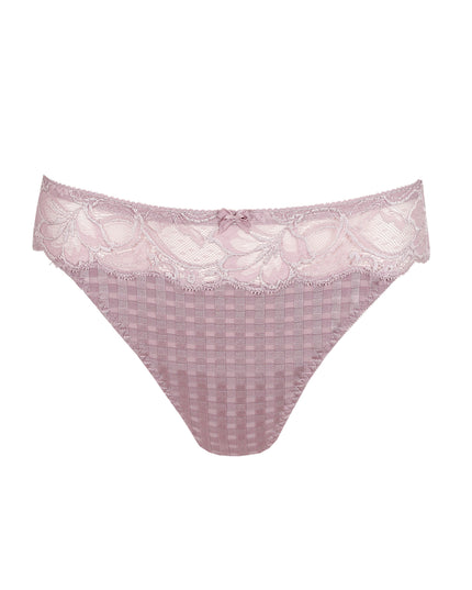 Prima Donna Madison String soft sand