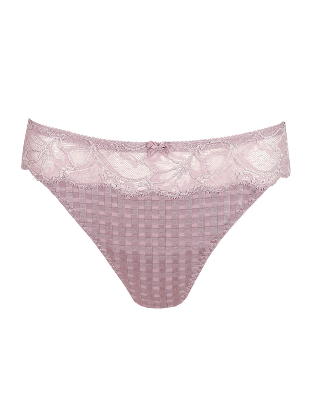 Prima Donna Madison String soft sand