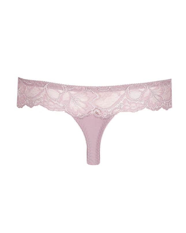 Prima Donna Madison String soft sand