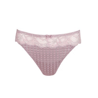 Prima Donna Madison String soft sand