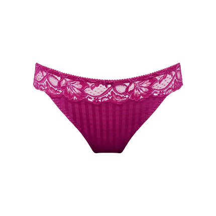 Prima Donna Madison String wild rose