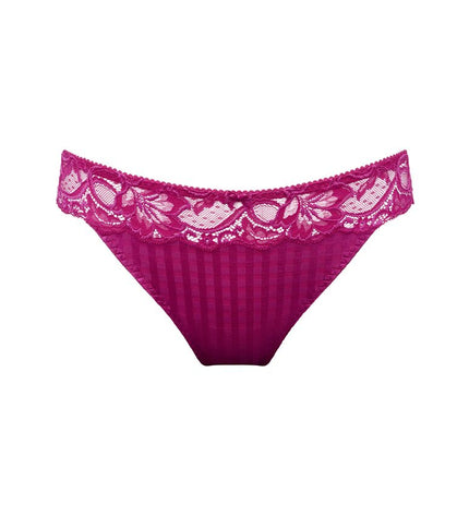 Prima Donna Madison String wild rose