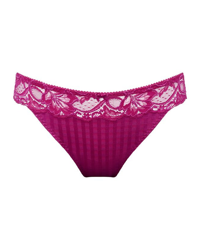 Prima Donna Madison String wild rose
