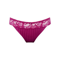 Prima Donna Madison String wild rose