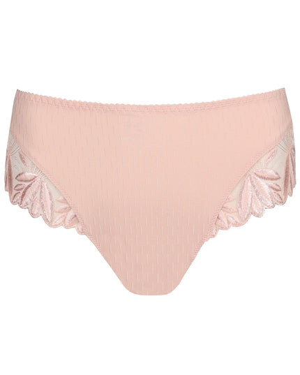 Prima Donna Luxus String Orlando pearlypink