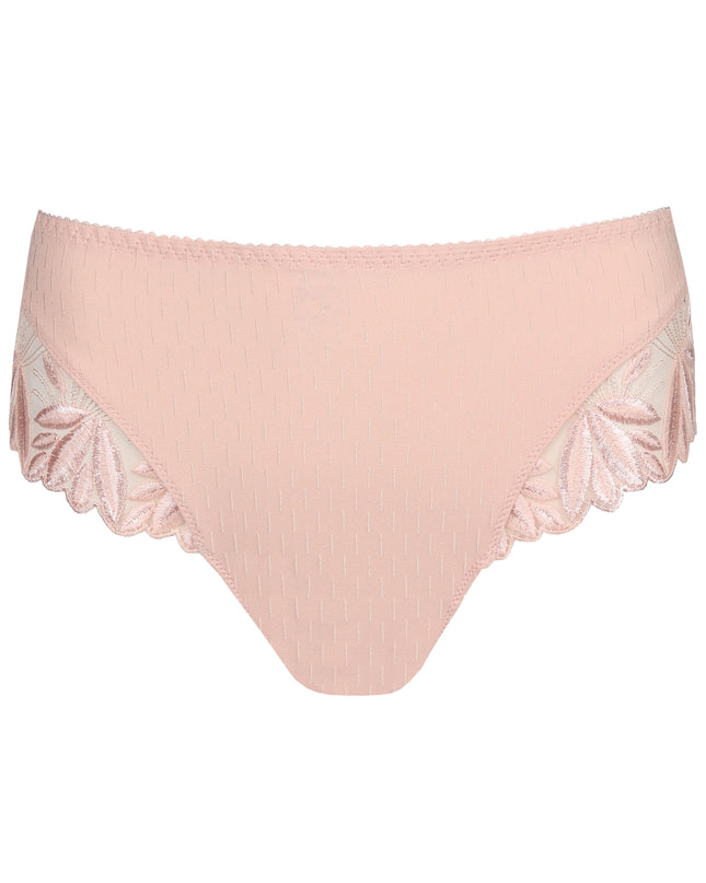 Prima Donna Luxus String Orlando pearlypink